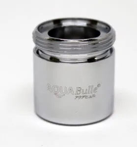 浴室水栓用アダプターセット