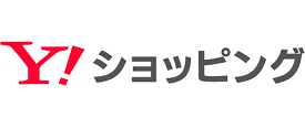 Yahoo!ショッピング