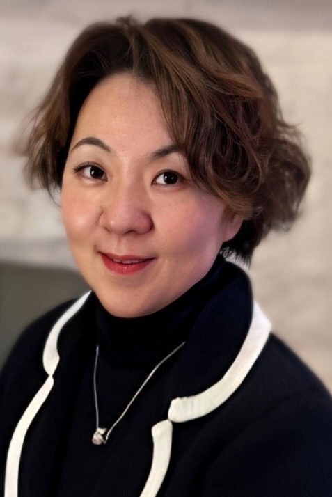 代表取締役社長 林 裕貴